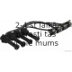 HERTH+BUSS ELPARTS 51278051