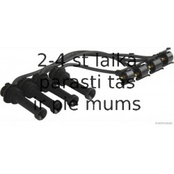 HERTH+BUSS ELPARTS 51278051
