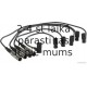 HERTH+BUSS ELPARTS 51278028