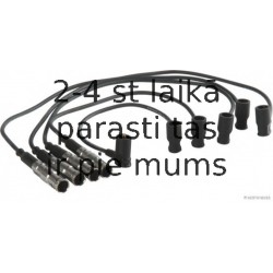 HERTH+BUSS ELPARTS 51278028