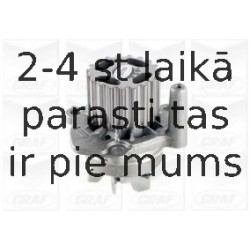 GRAF PA1291