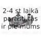 GRAF PA1273