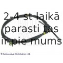 Trose, Stāvbremžu sistēma BLUE PRINT ADC446135
