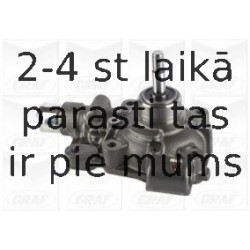 GRAF PA1176