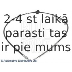 Trose, Stāvbremžu sistēma BLUE PRINT ADC446176