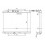 NRF 58226A