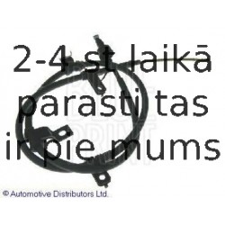 Trose, Stāvbremžu sistēma BLUE PRINT ADG046122