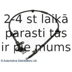 Trose, Stāvbremžu sistēma BLUE PRINT ADG046183