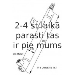 NRF 33281