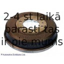 Тормозной барабан BLUE PRINT ADN14711