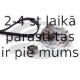 Ūdenssūknis + Zobsiksnas komplekts GATES KP15473XS