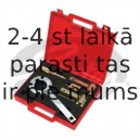 GATES GAT5087