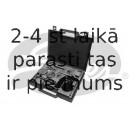 GATES GAT4760B