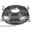 Тормозной барабан BLUE PRINT ADZ94703