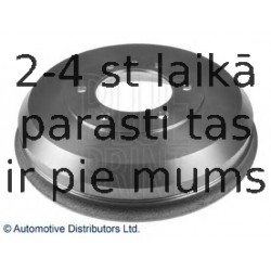 Тормозной барабан BLUE PRINT ADZ94703