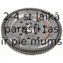 SACHS 2294 701 033