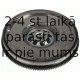 SACHS 2294 001 744