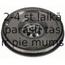 SACHS 2294 001 744