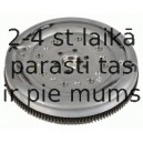 SACHS 2294 001 733