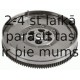 SACHS 2294 001 546