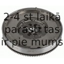 SACHS 2294 001 364