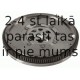 SACHS 2294 001 344
