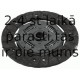 SACHS 1878 600 856