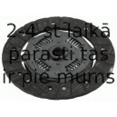 SACHS 1878 600 856