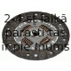 SACHS 1878 600 674
