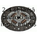 SACHS 1878 600 674
