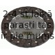 SACHS 1878 006 152