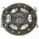 SACHS 1864 000 124