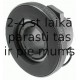 SACHS 1850 282 185