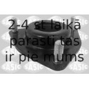 SASIC 2650036