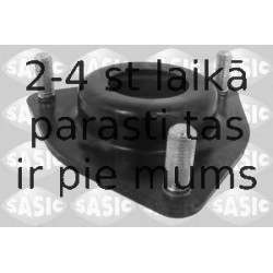 SASIC 2650036