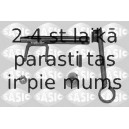 SASIC 5400005