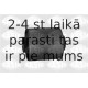 SASIC 1525615