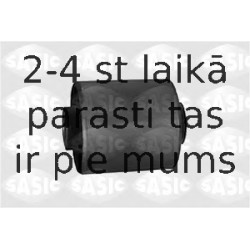SASIC 1525615