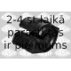 SASIC 2300051