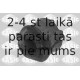 SASIC 2300041