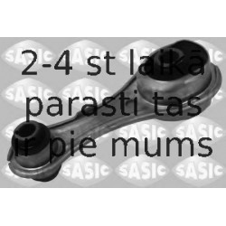 SASIC 2704087