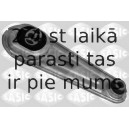 SASIC 2704065