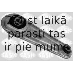 SASIC 2704065