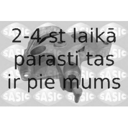 SASIC 2704049