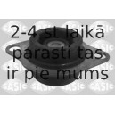 SASIC 2704046