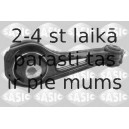 SASIC 2704039