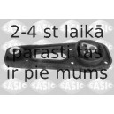 SASIC 2704038
