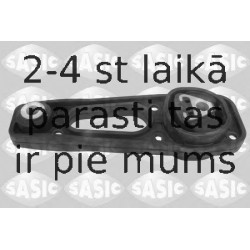 SASIC 2704038
