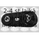 SASIC 2704037