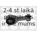 SASIC 2704031